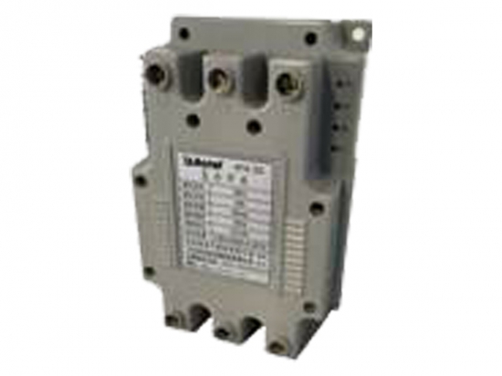低壓復(fù)合開關(guān)