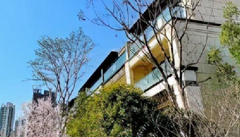 Acrel-2000E/G配電室綜合監(jiān)控系統(tǒng)在湖北宜昌鴻坤·花語(yǔ)墅工程中的應(yīng)用