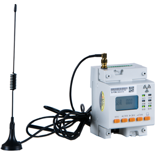 ARCM300T智慧用電在線監(jiān)控裝置